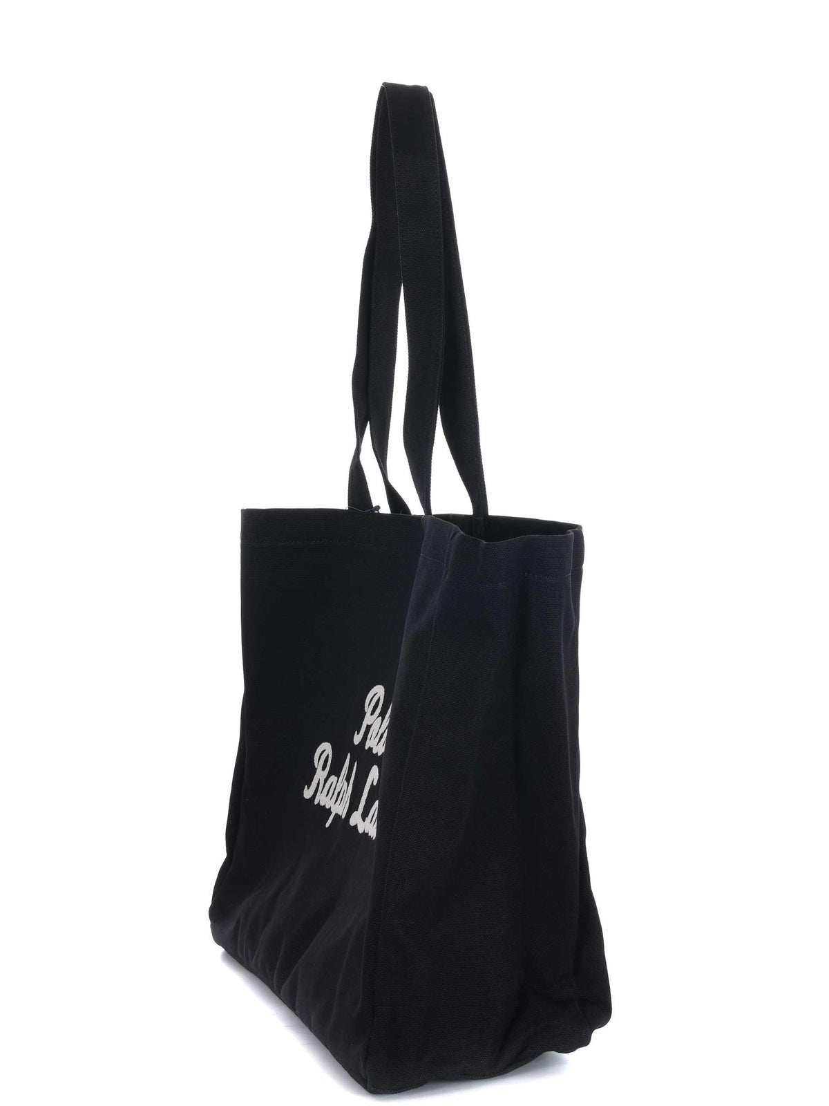 405962436001 POLO RALPH LAUREN