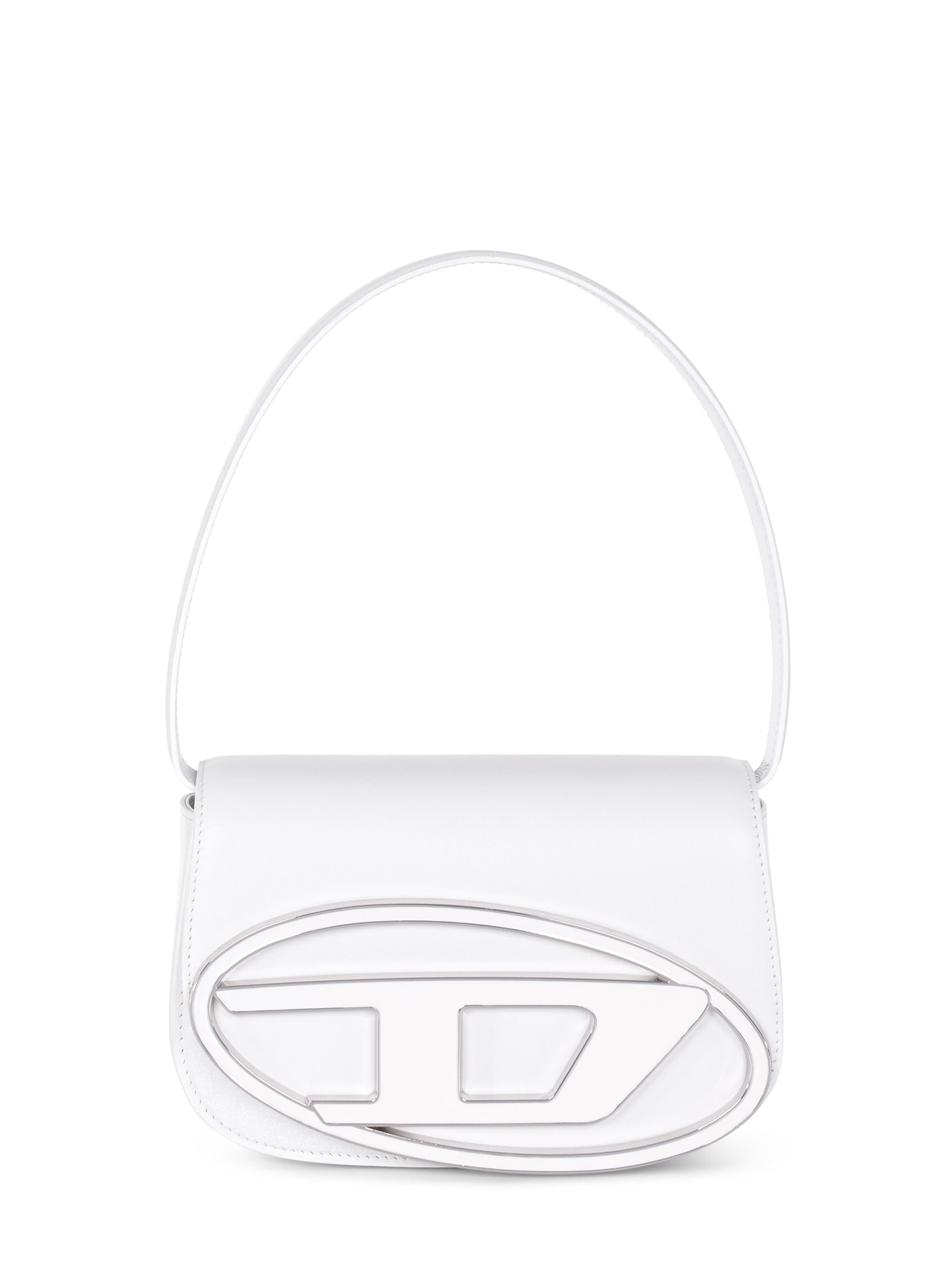 Borsa Diesel "1DR" 