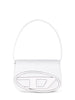 DIESEL Bags X08396 PR818-T1003 White