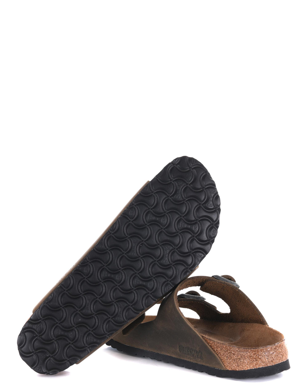 Sandali Birkenstock "Arizona" 