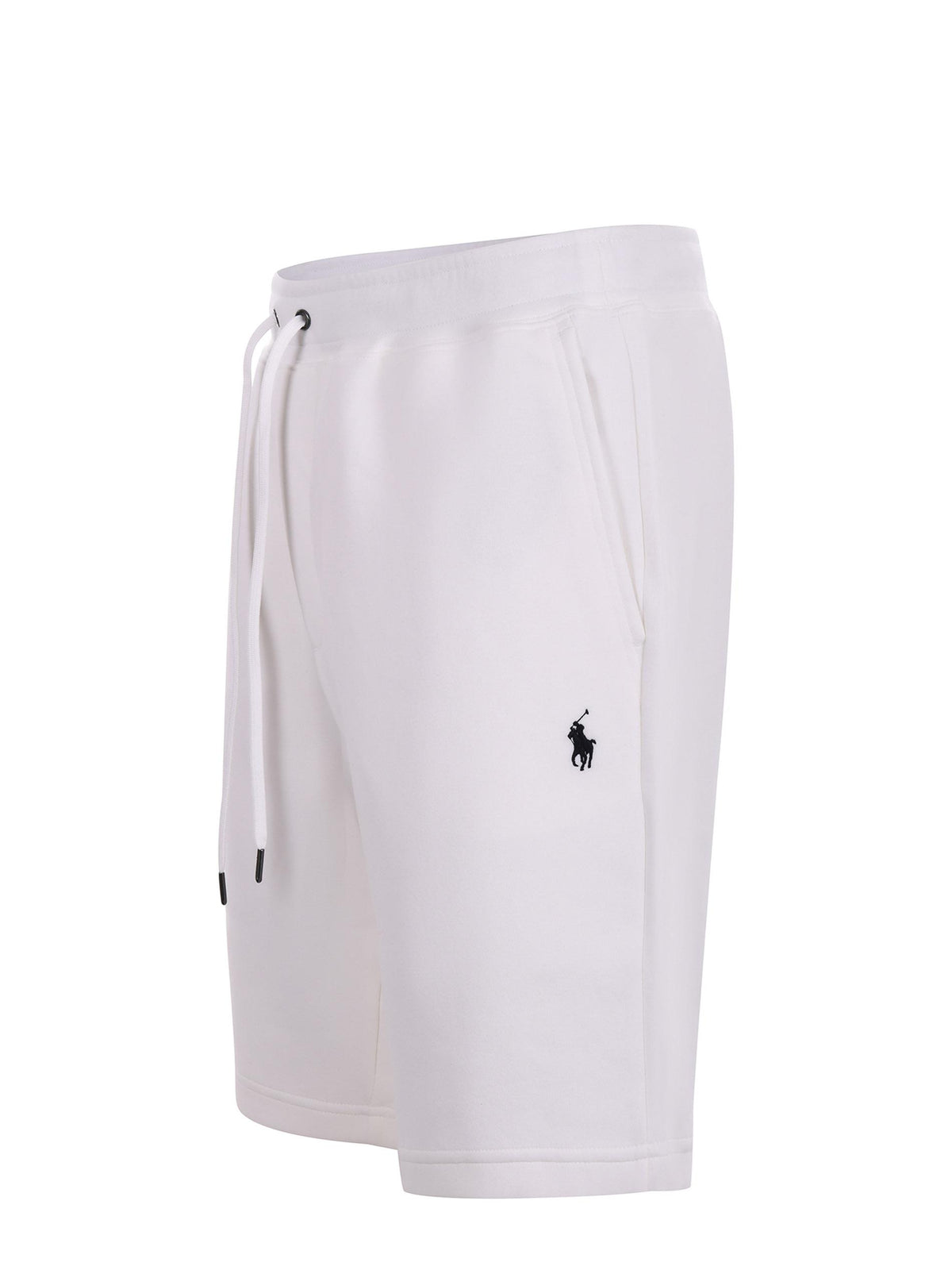 Shorts Polo Ralph Lauren 