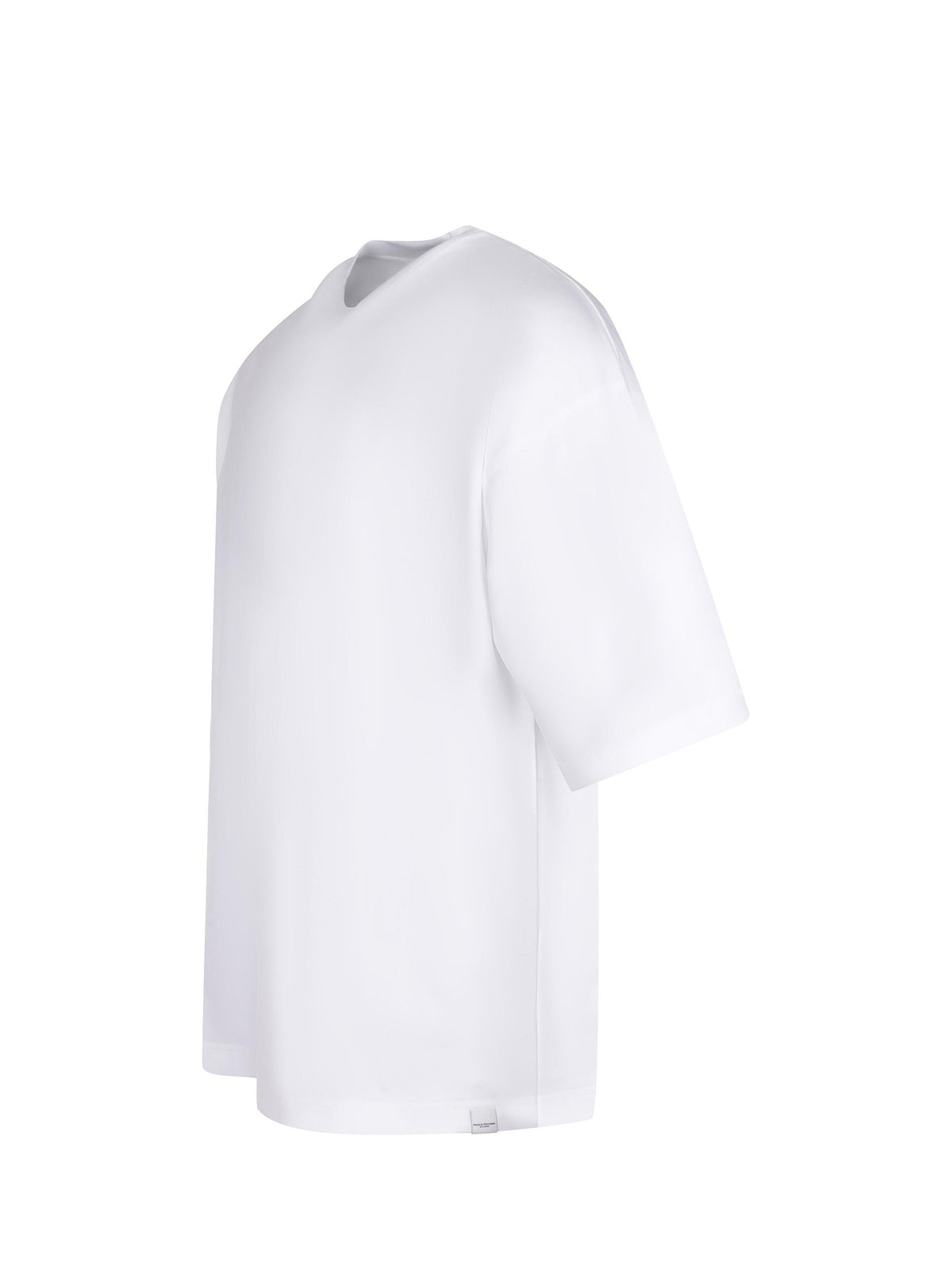 T-shirt Paolo Pecora 