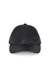 EMPORIO ARMANI Cappelli EM001962 AF13454-UC001 Nero