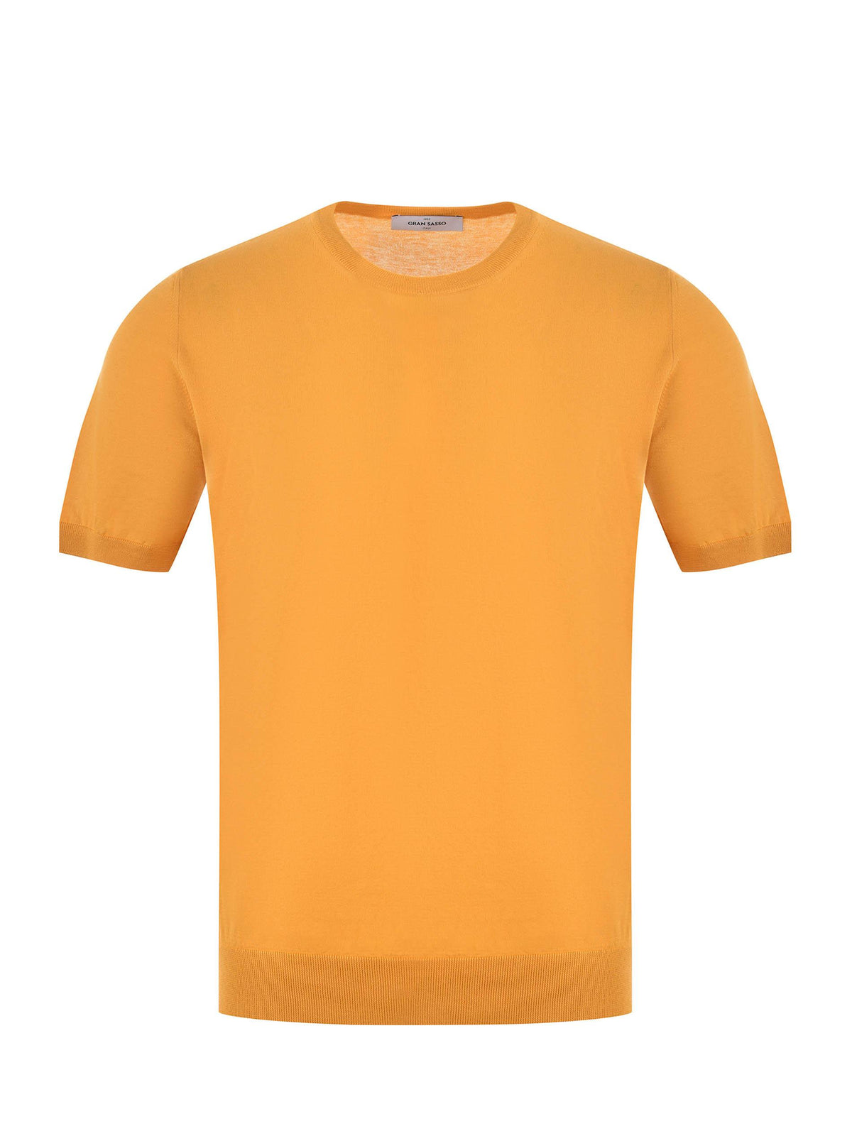 T-shirt Gran Sasso 