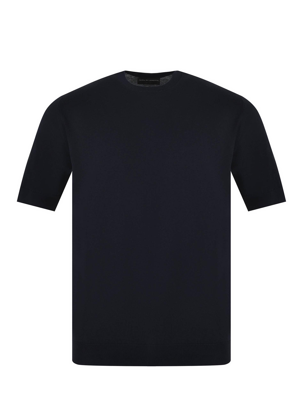 T-shirt Filippo de Laurentiis 