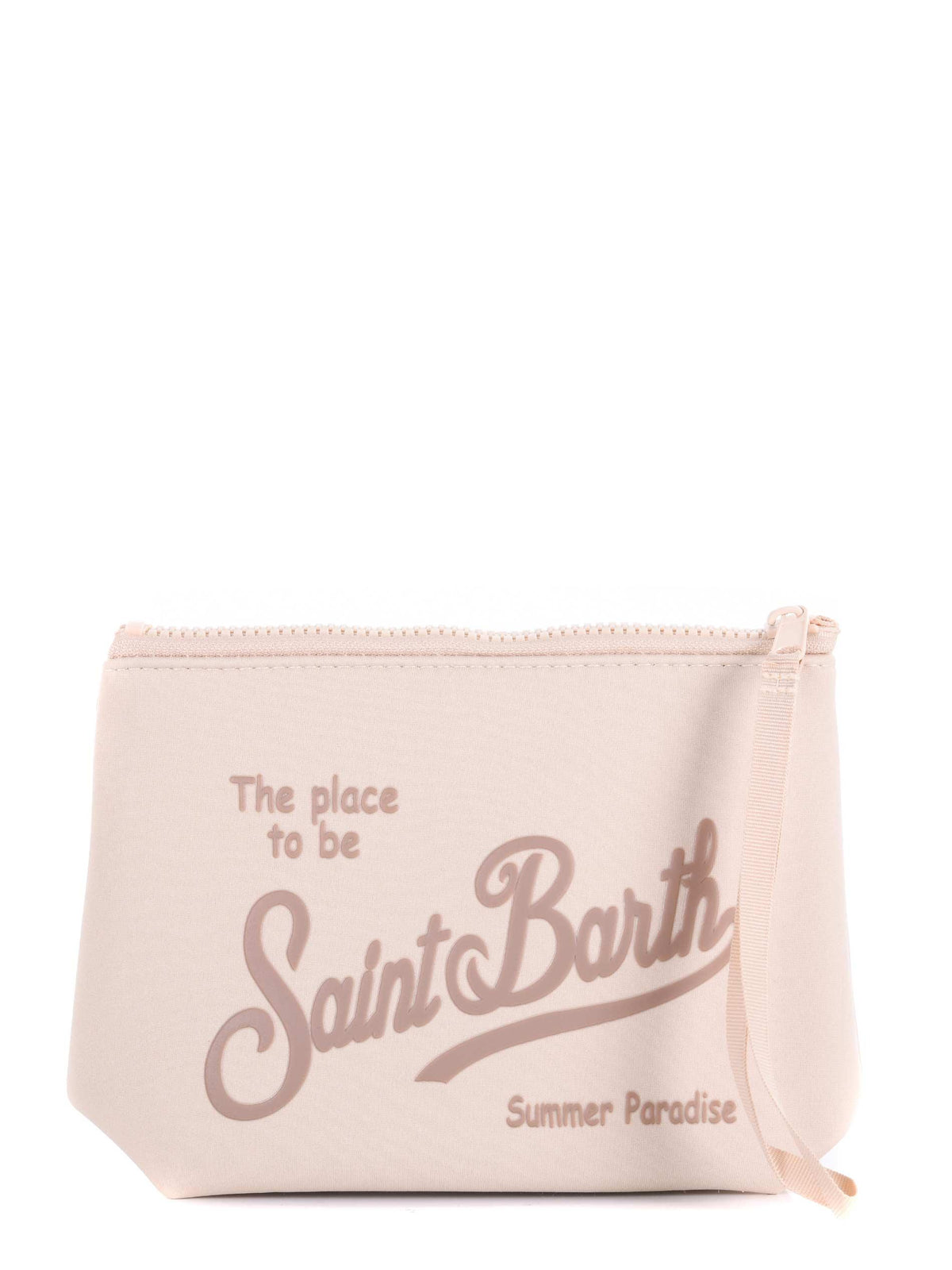 Pochette MC2 Saint Barth "Aline" 