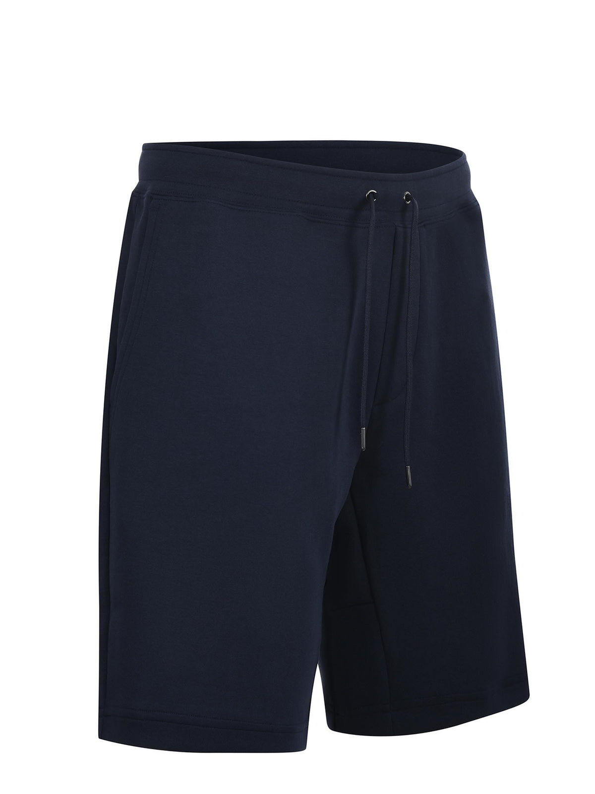 Shorts Polo Ralph Lauren 