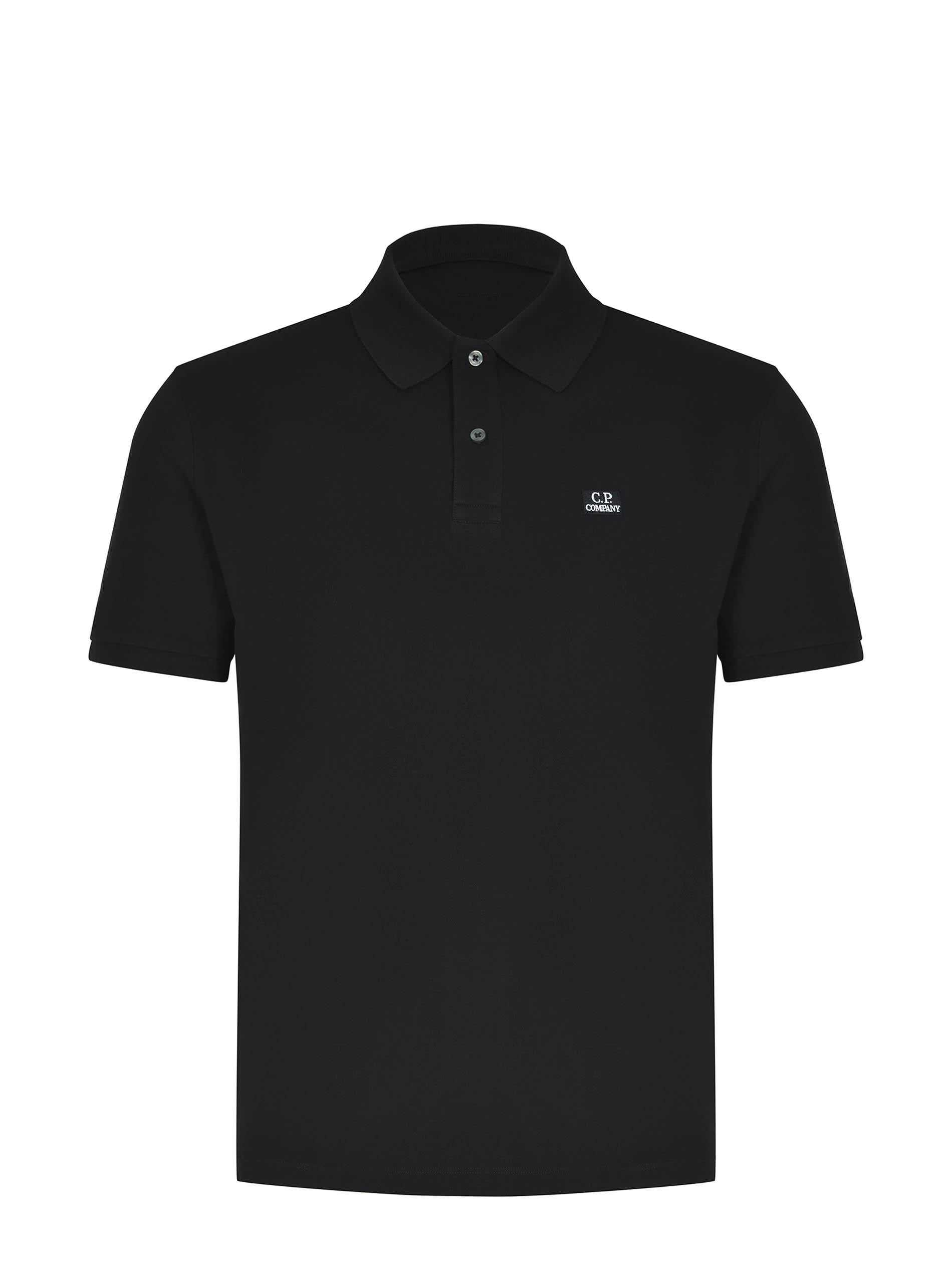 Polo C.P. Company 
