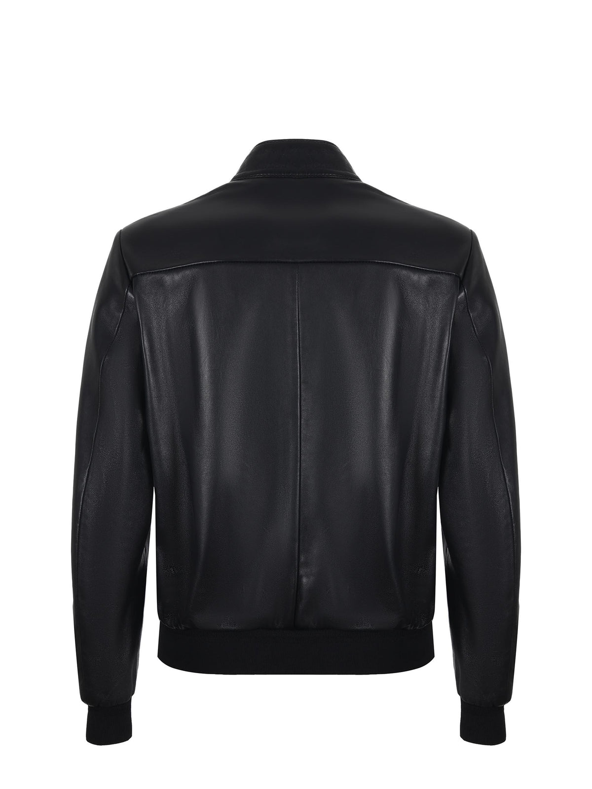 Giubbotto The Jack Leathers "Elvis" 