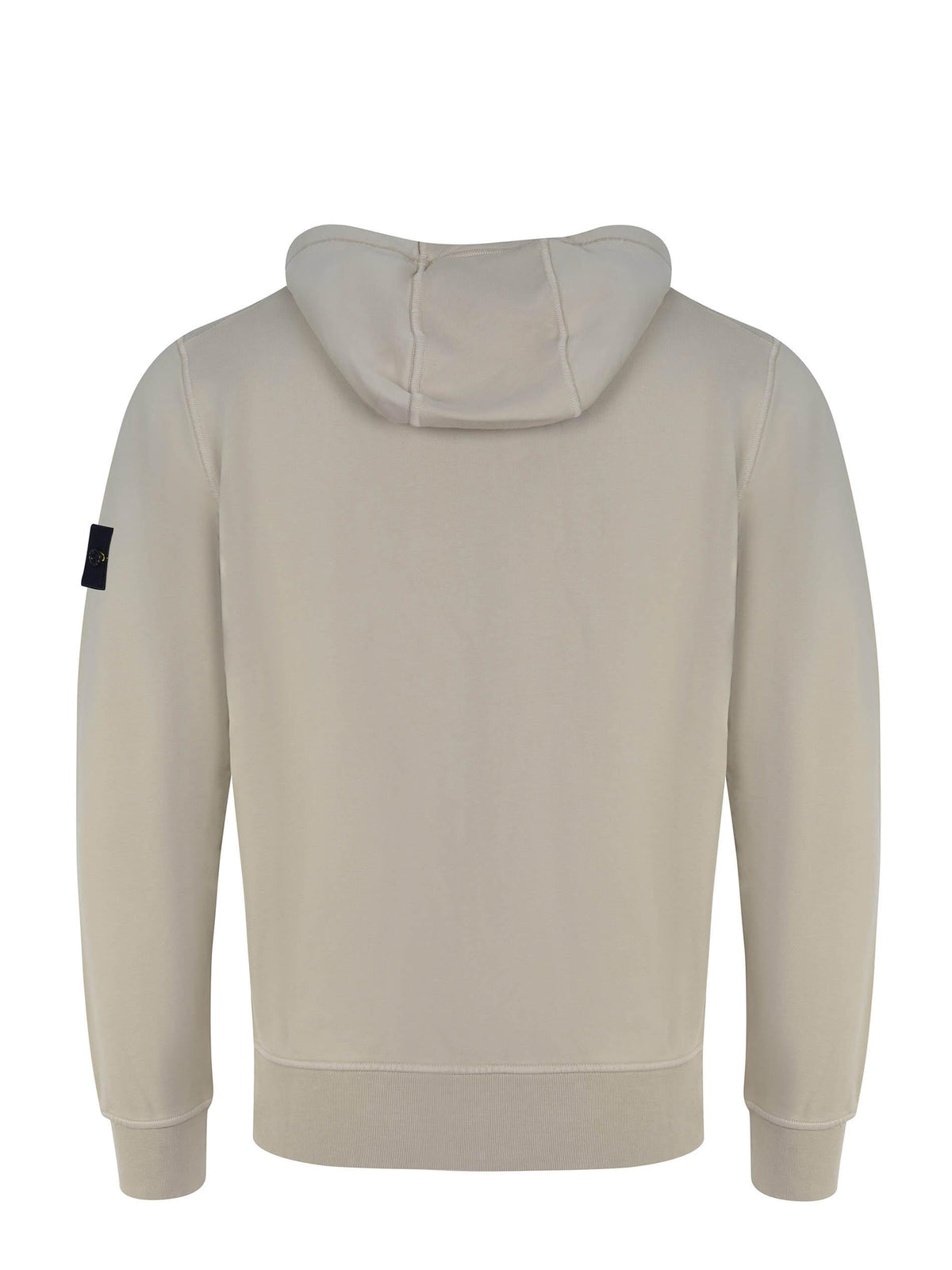 Felpa Stone Island 