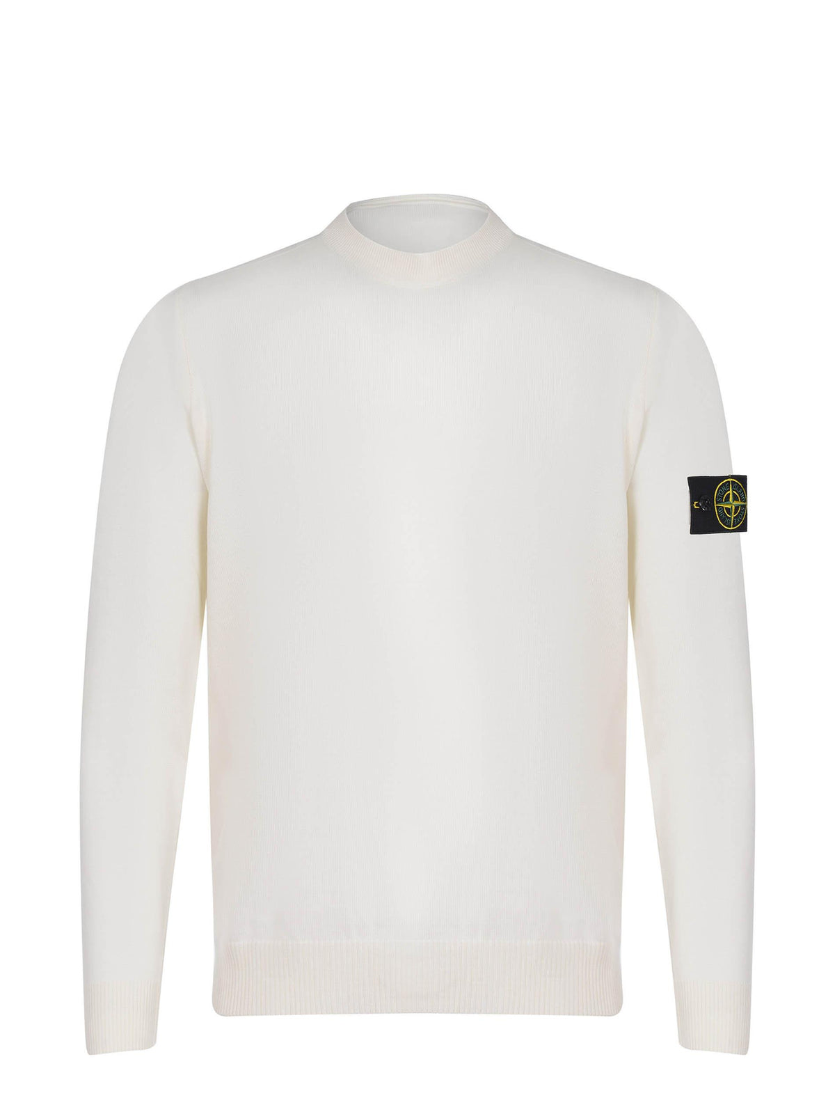 Maglia Stone island 