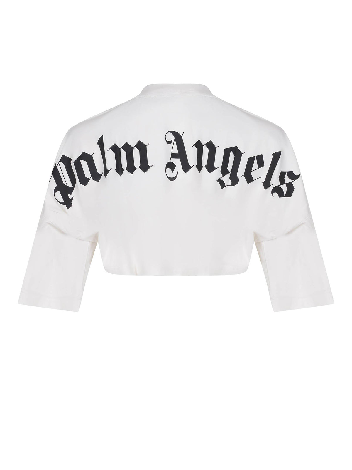 T-shirt Palm Angels 