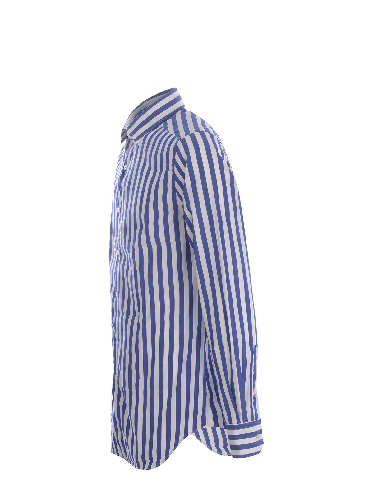 Camicia Xacus 