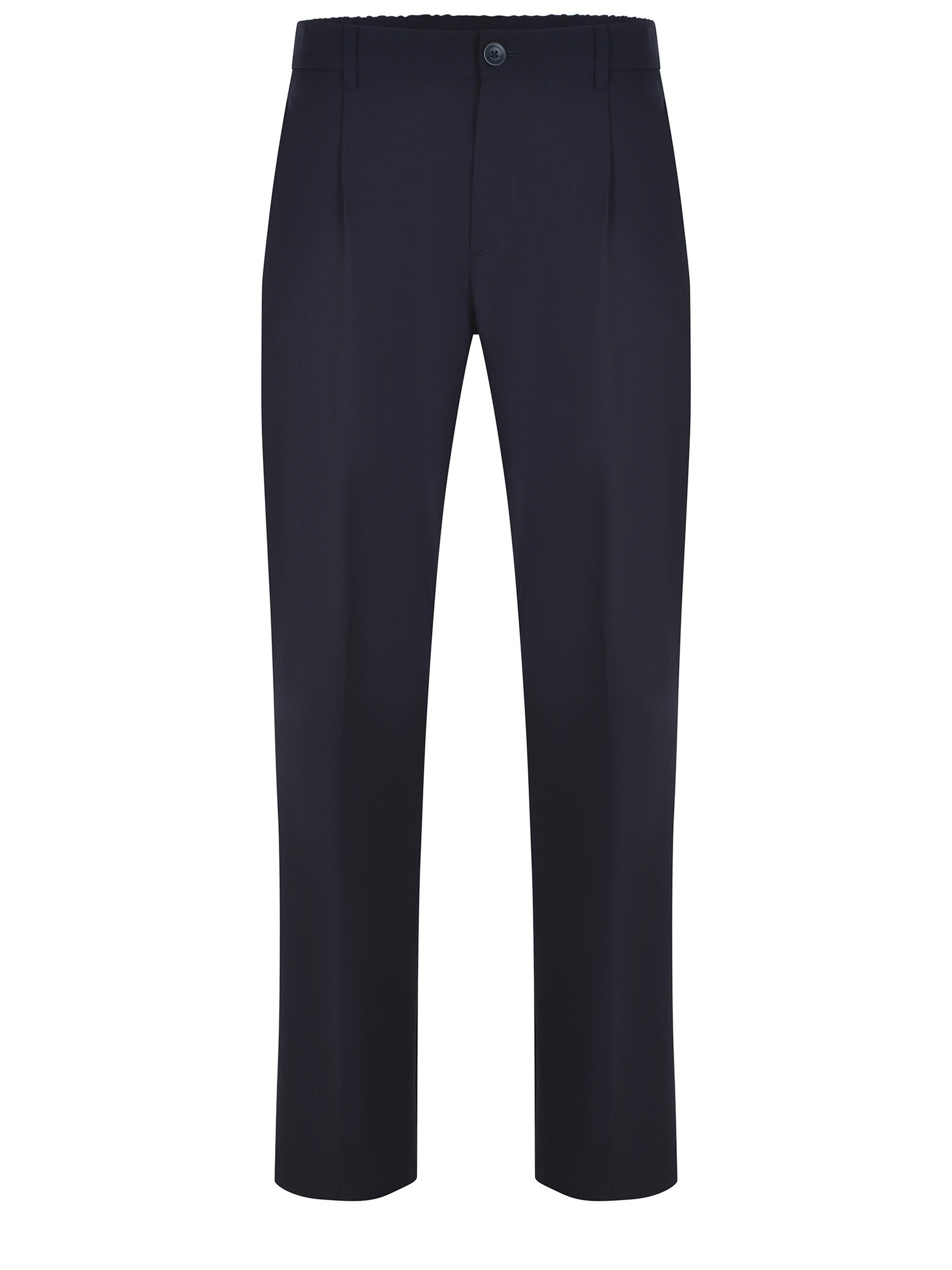 Pantaloni Herno 