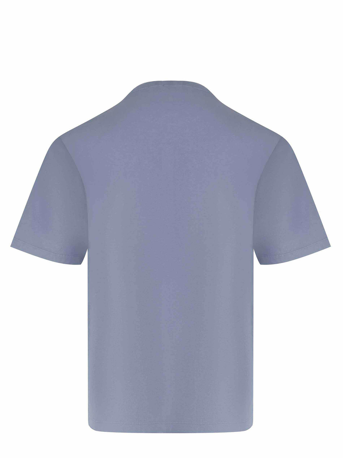 T-shirt Stone Island 