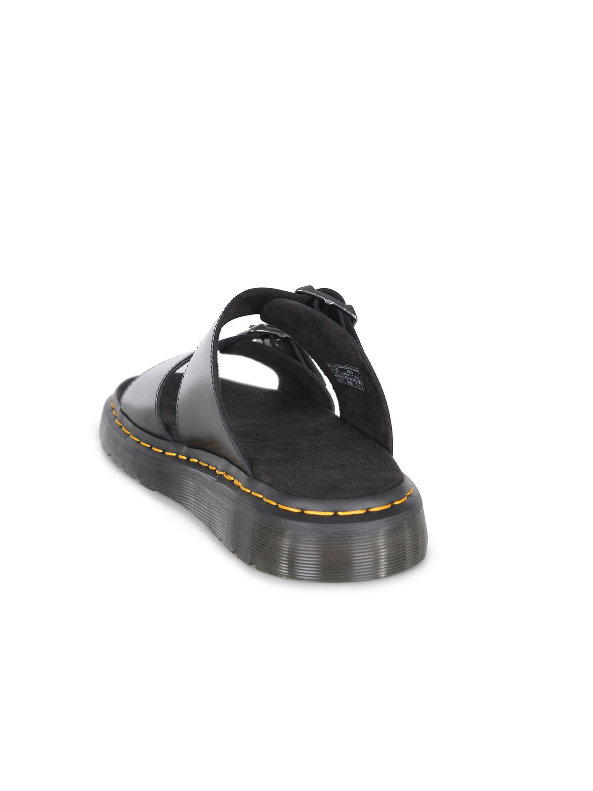 Sandali Dr.Martens "Josef" 