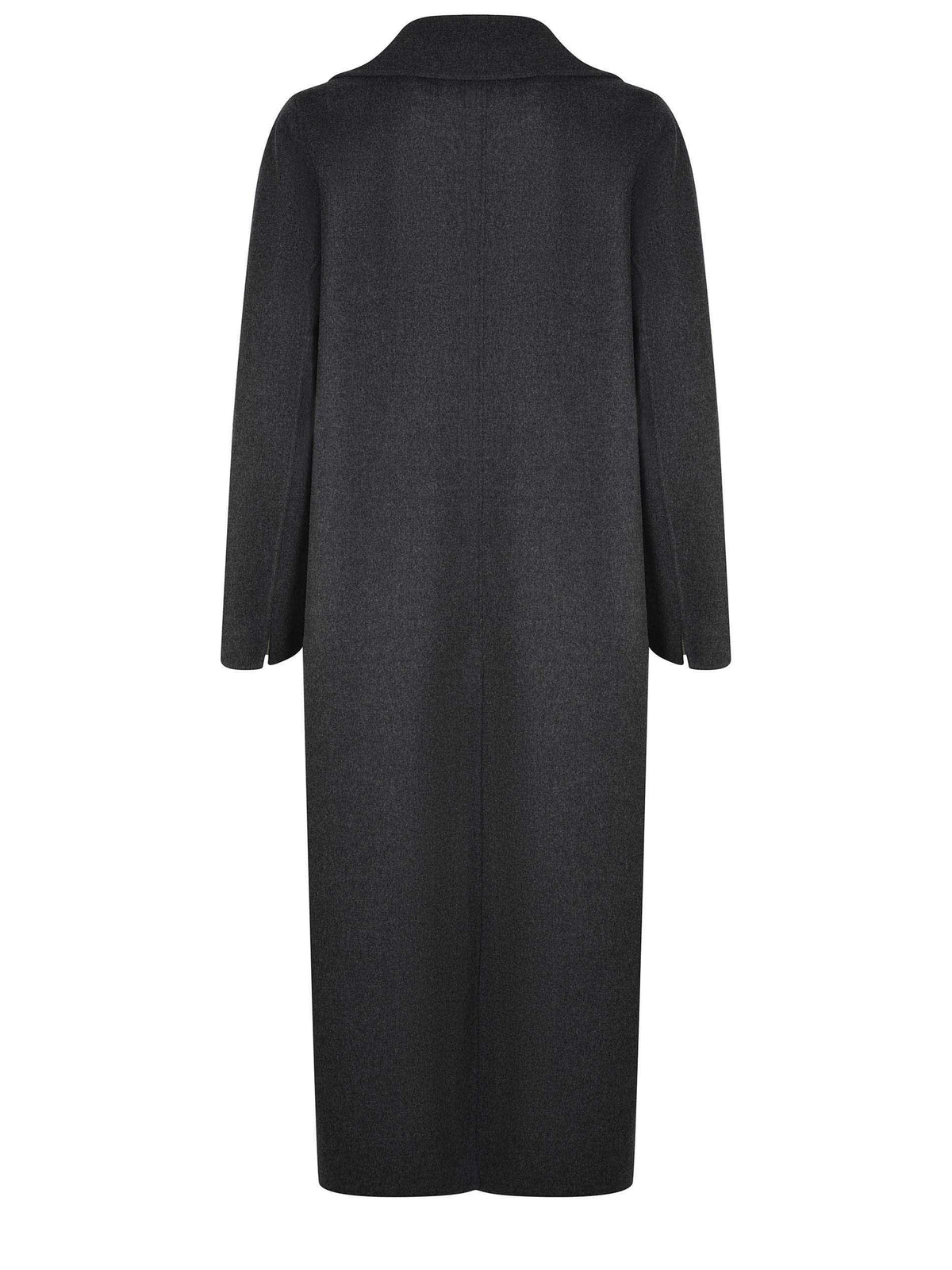 Cappotto 'S Max Mara "Poldo" 