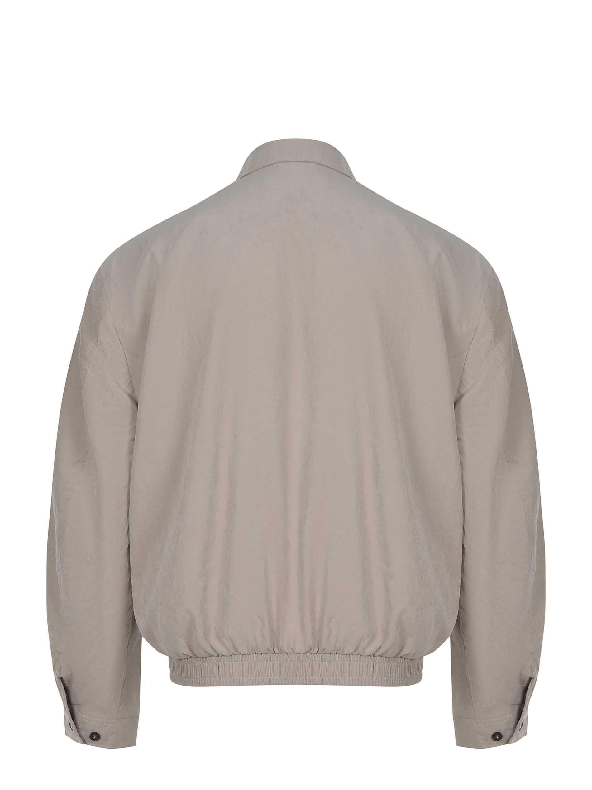 Giacca Emporio Armani 