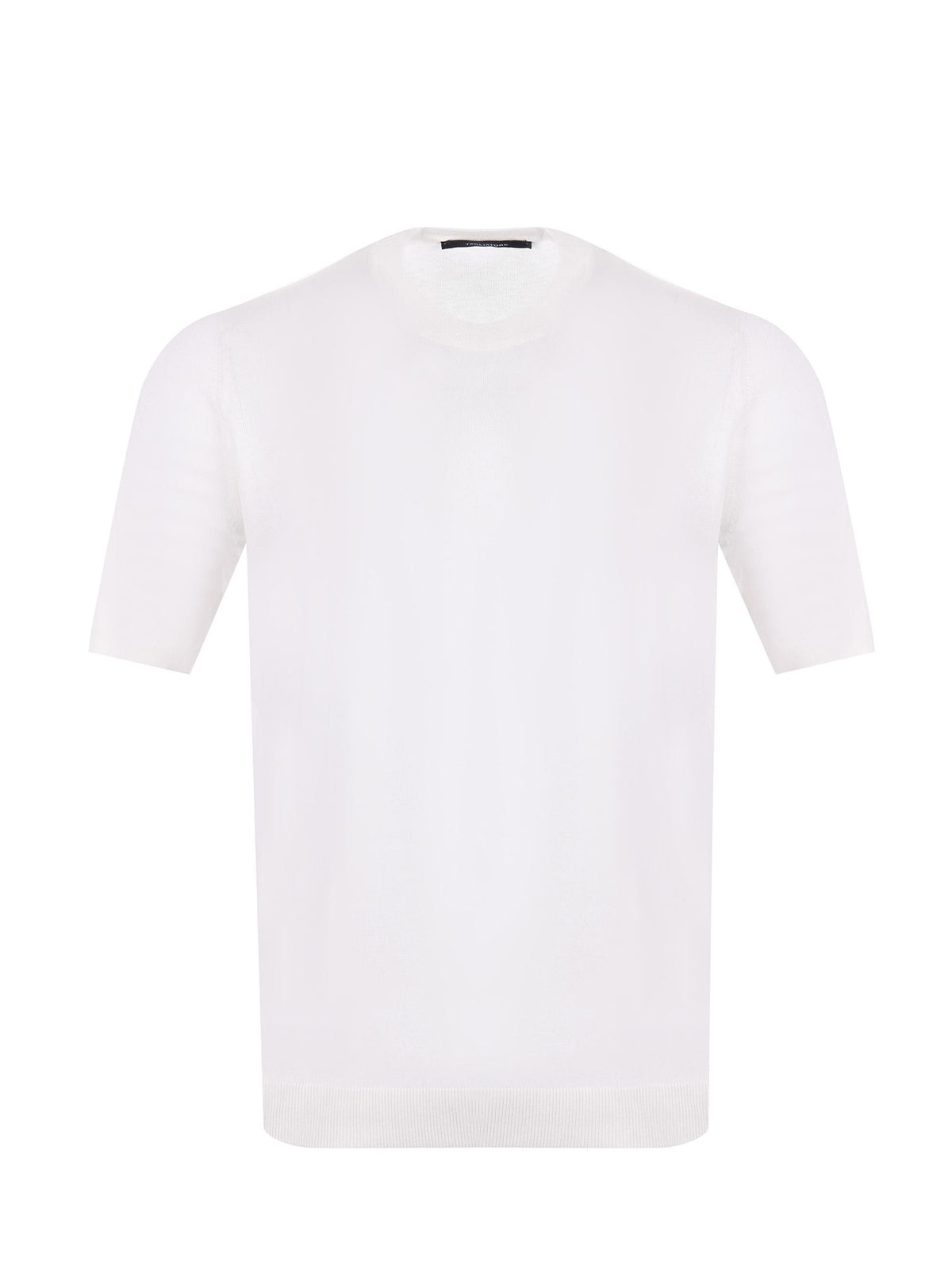 T-shirt Tagliatore 