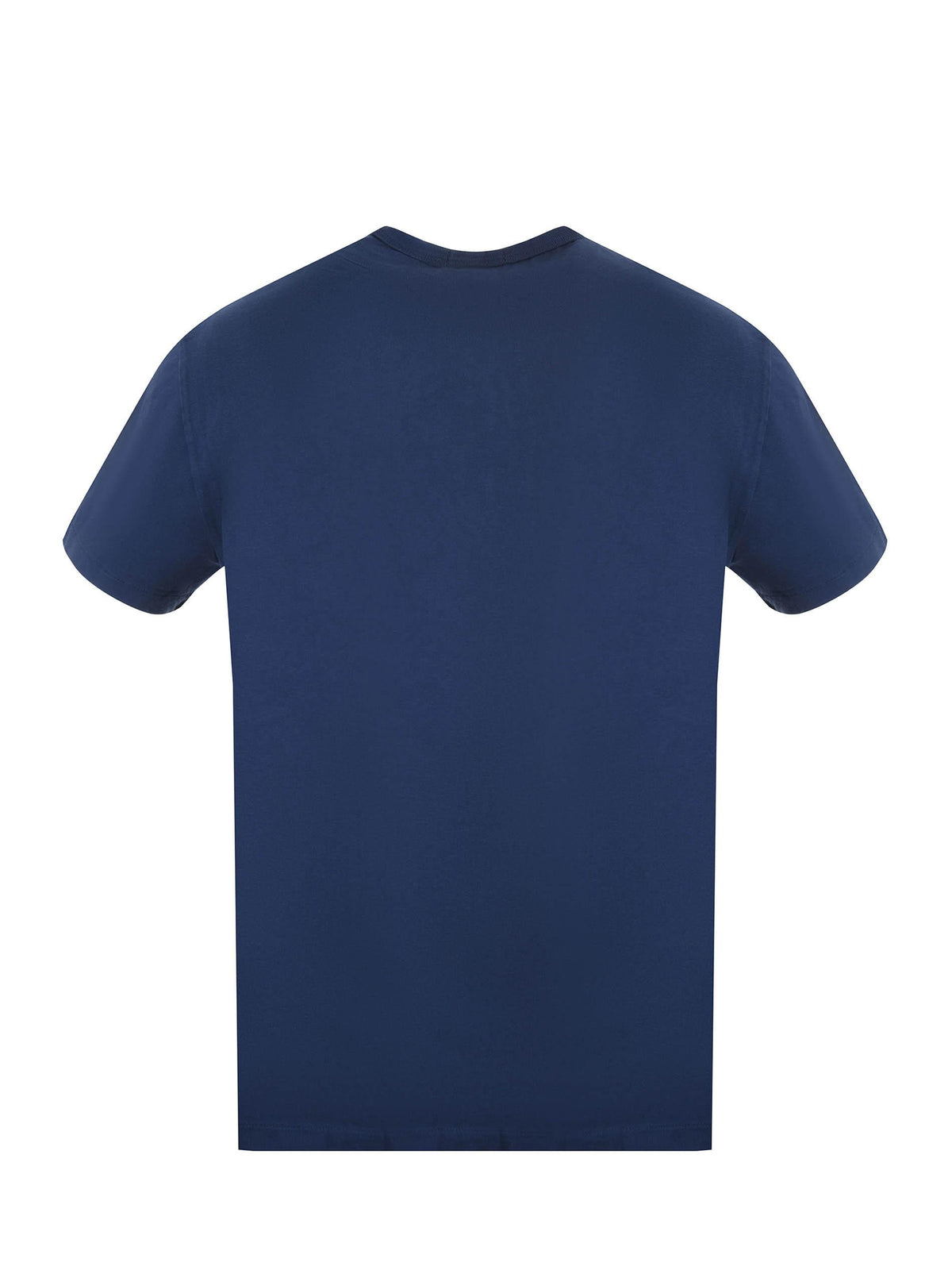 T-shirt Polo Ralph Lauren 