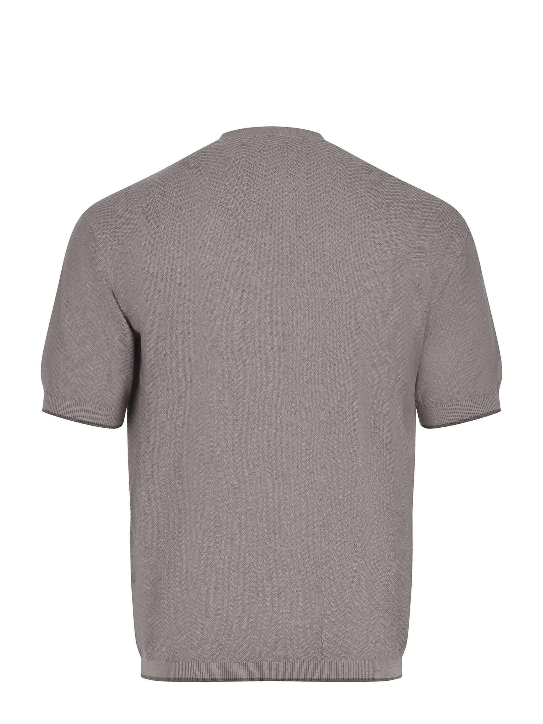 Maglia Emporio Armani 