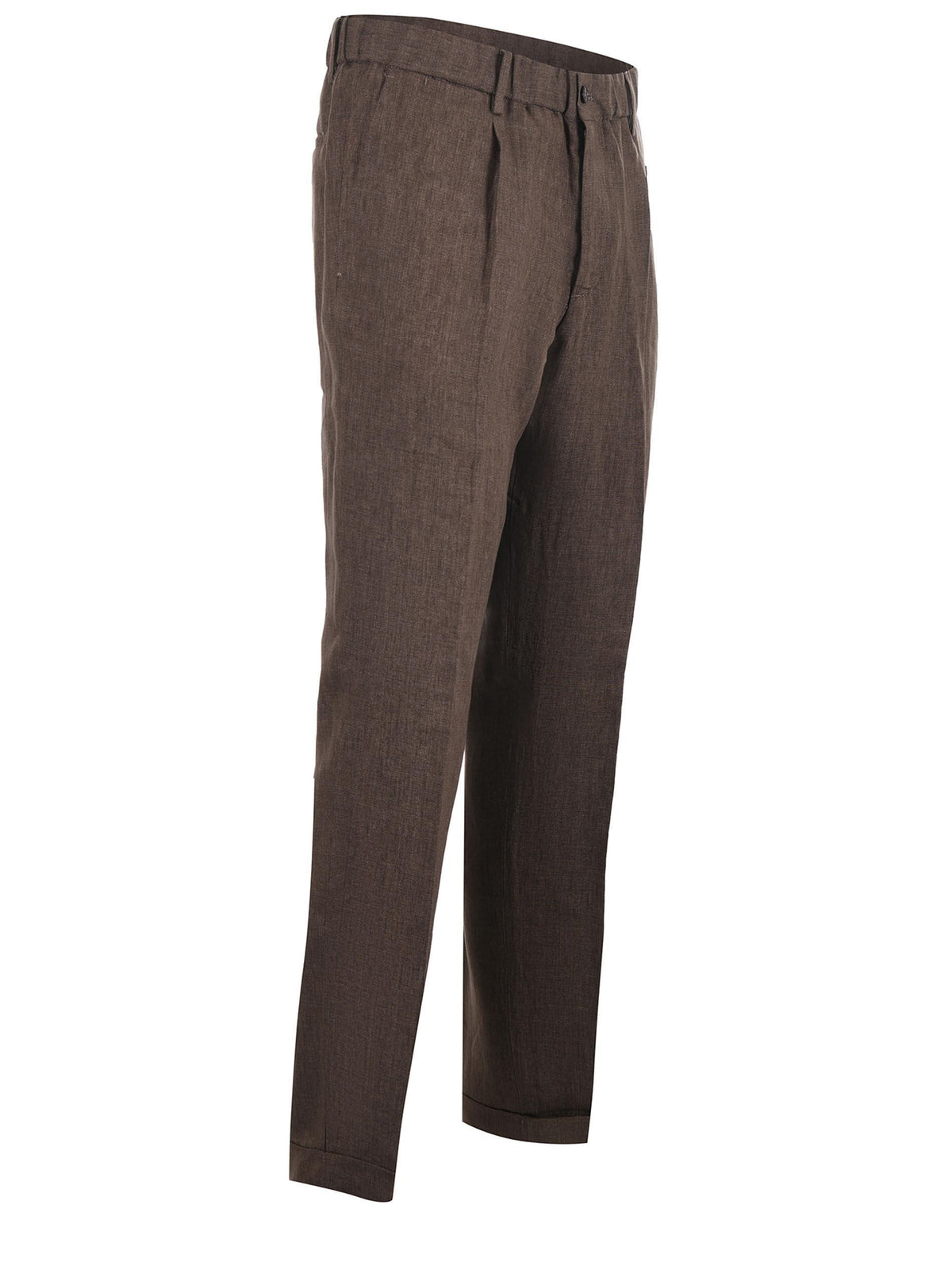 Pantaloni Briglia 