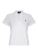 POLO RALPH LAUREN Polo 211870245 001 Bianco