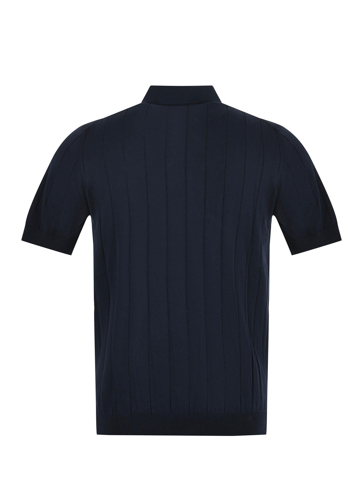 Polo Filippo De Laurentiis 