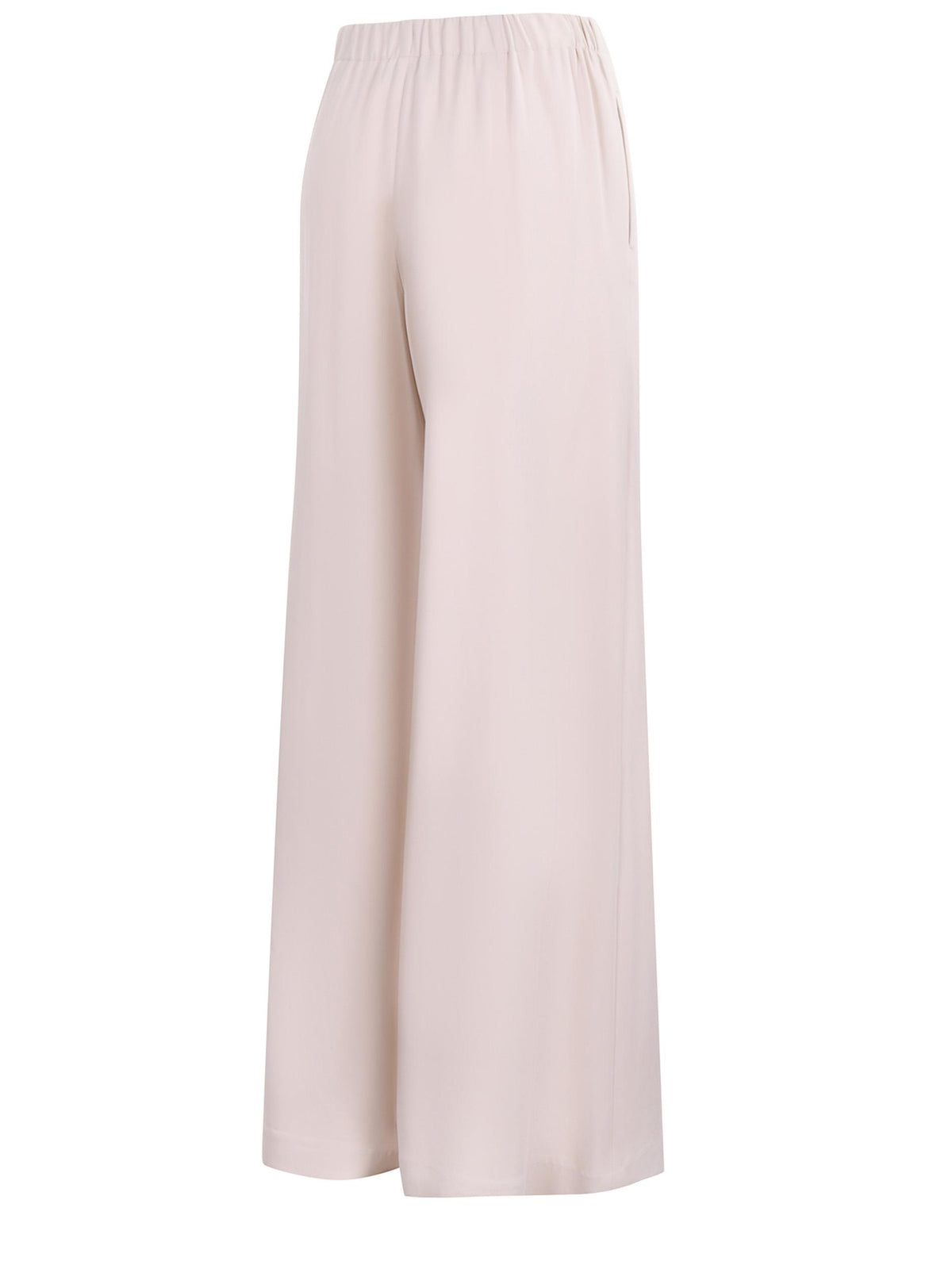Pantaloni Seventy 