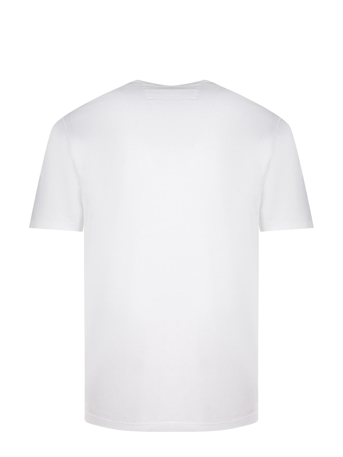 T-shirt C.P. Company 