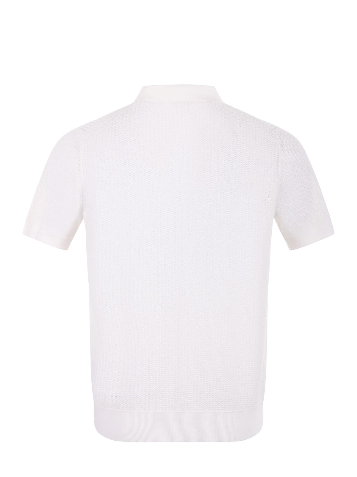 Polo Claq 