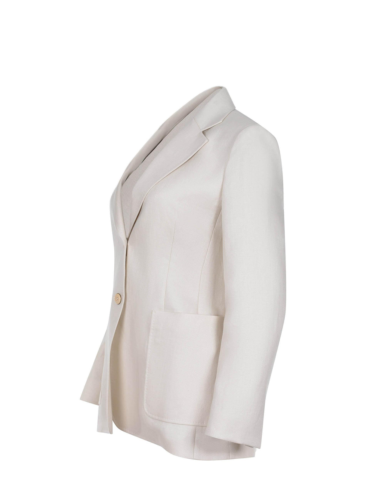 Giacca Max Mara "Mxmvolonta" 