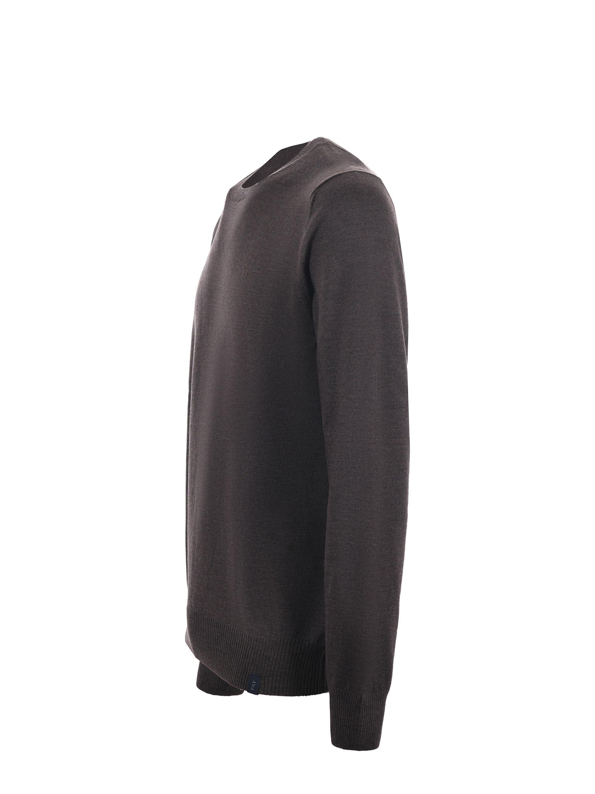 Maglia Fay 