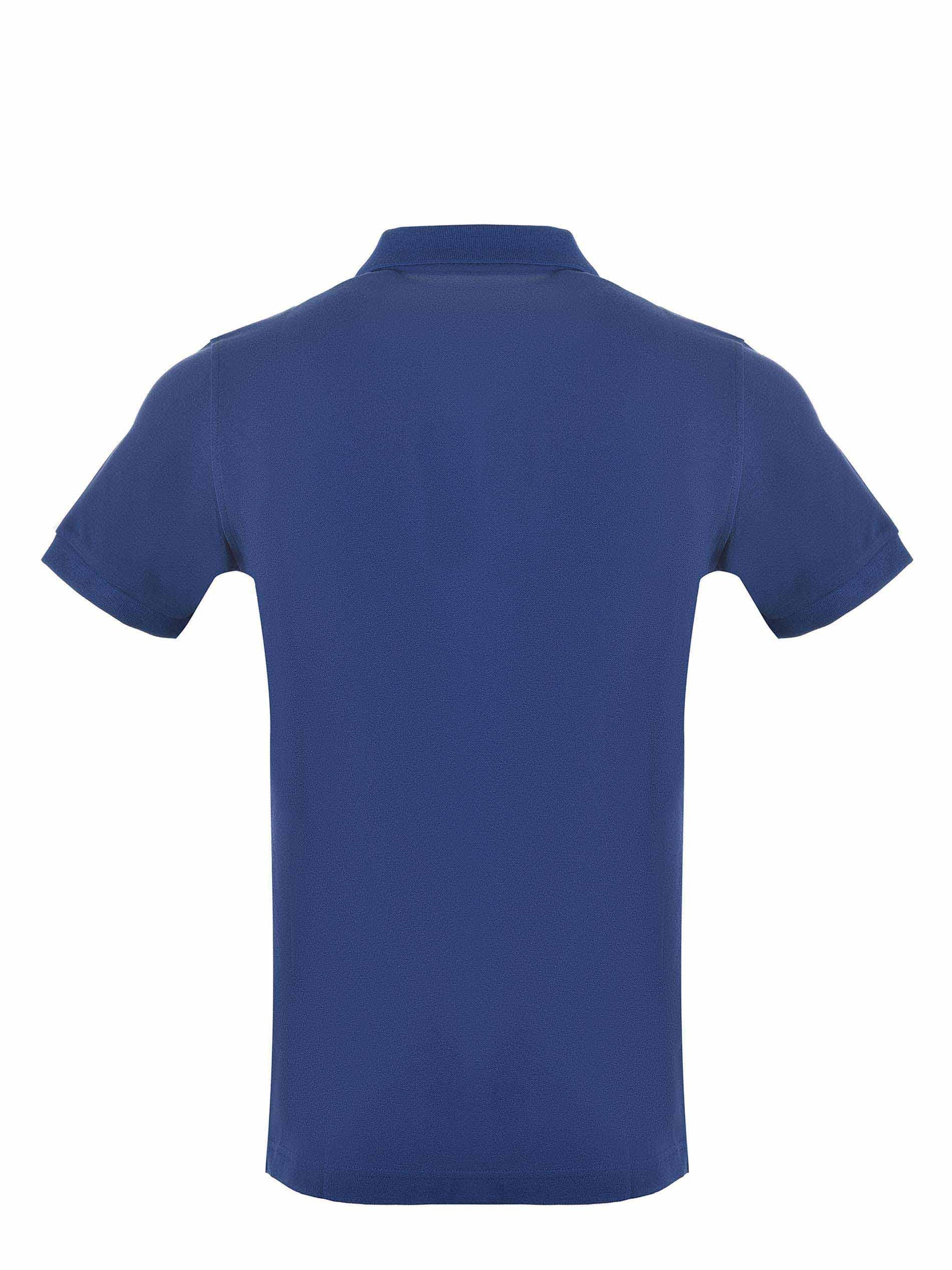 Polo Fay 