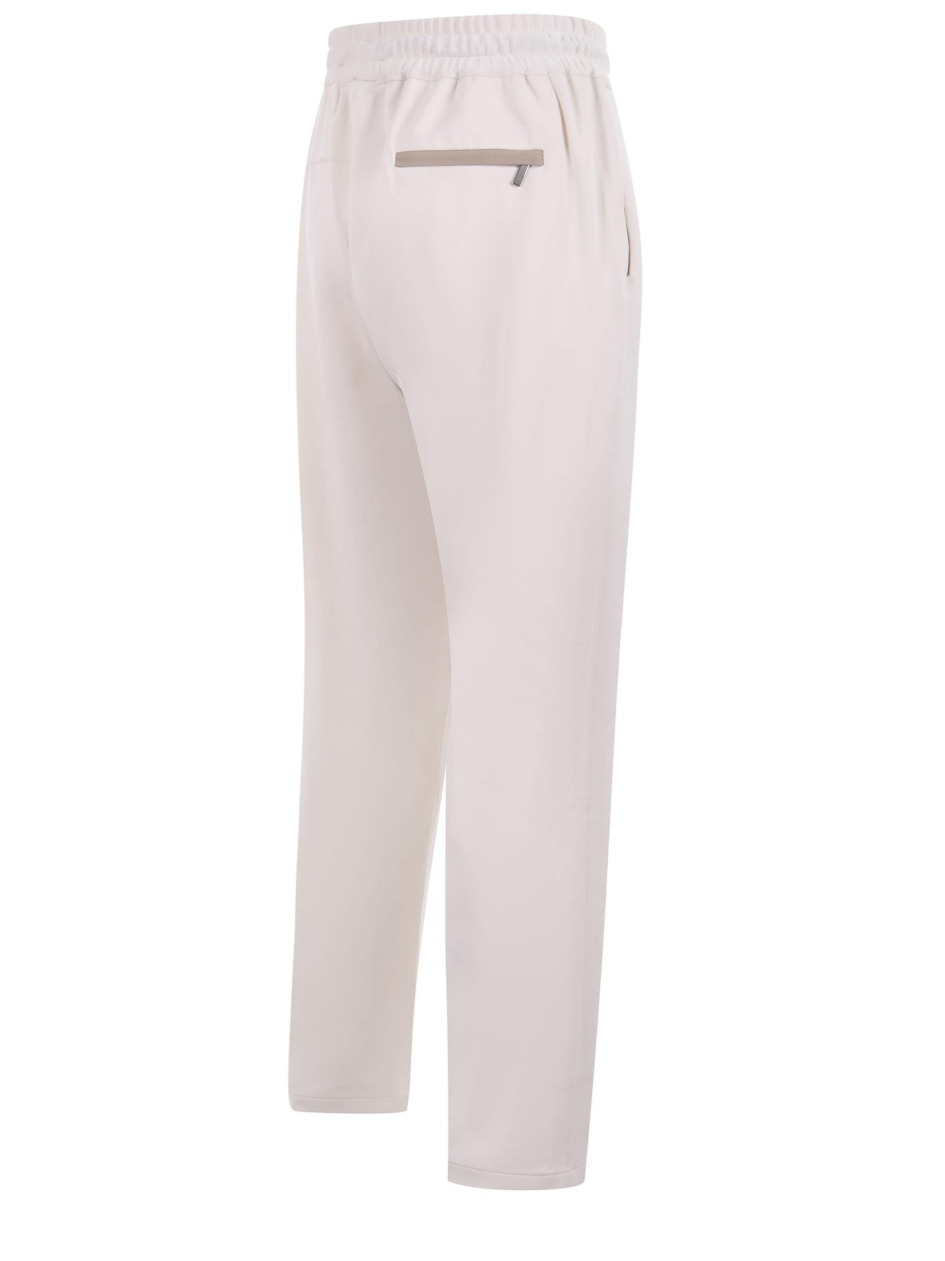 Pantaloni jogging Devorè 