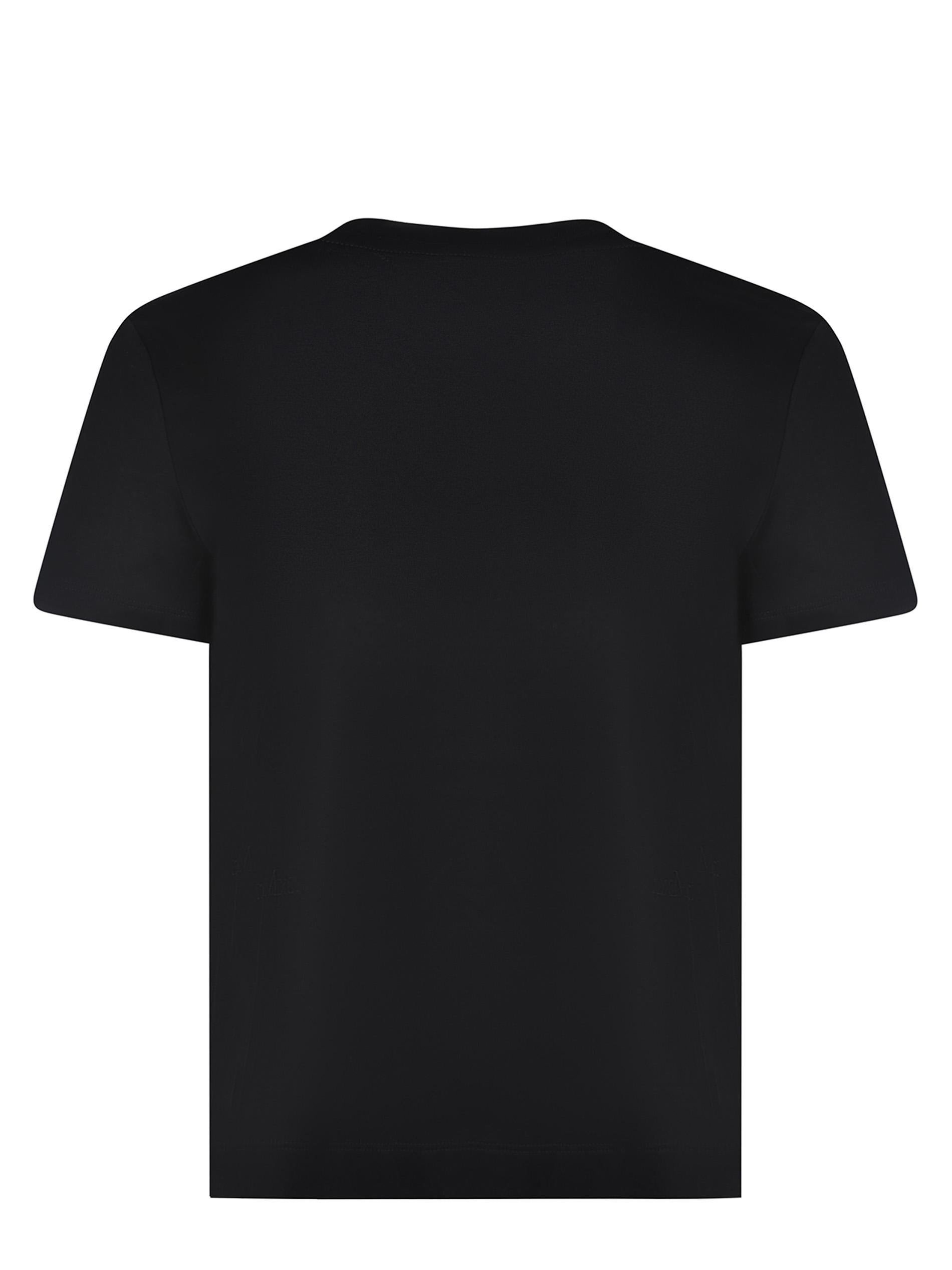 T-shirt Max Mara "Nerina" 