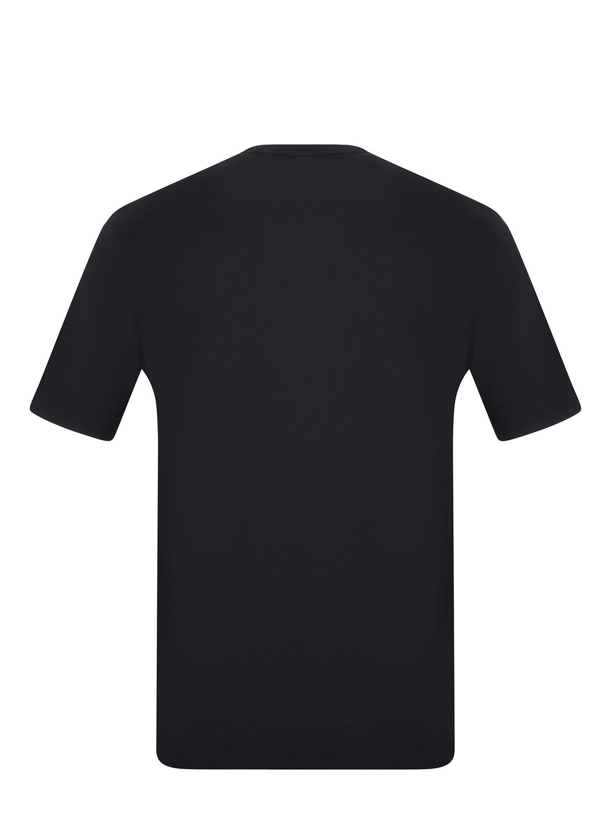 T-shirt Boss 