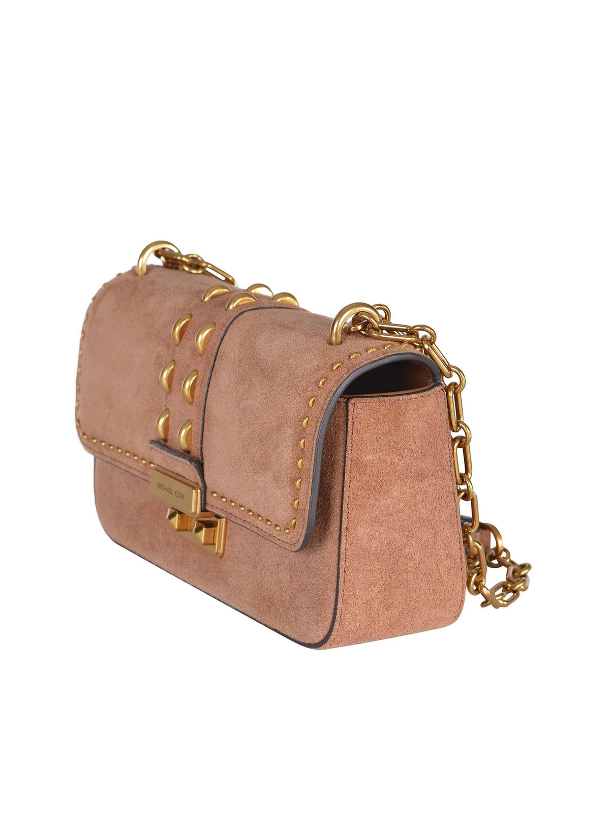 Borsa Michel Kors 