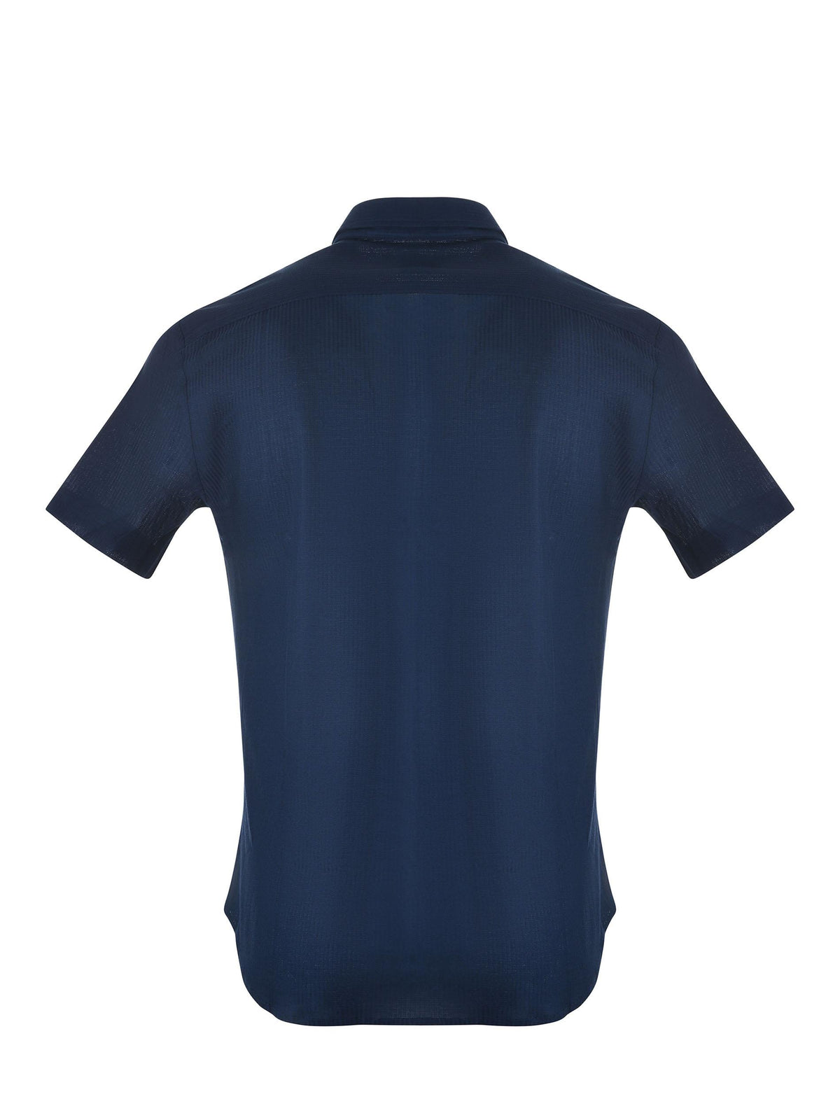 Camicia Emporio Armani 