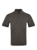 PEOPLE OF SHIBUYA Polo SHIRT MEN PM444-870 Military Green