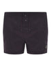 STONE ISLAND Costumi B100006 V0011 Viola