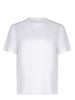 MAX MARA T-shirt 2611971028600 244-001 White