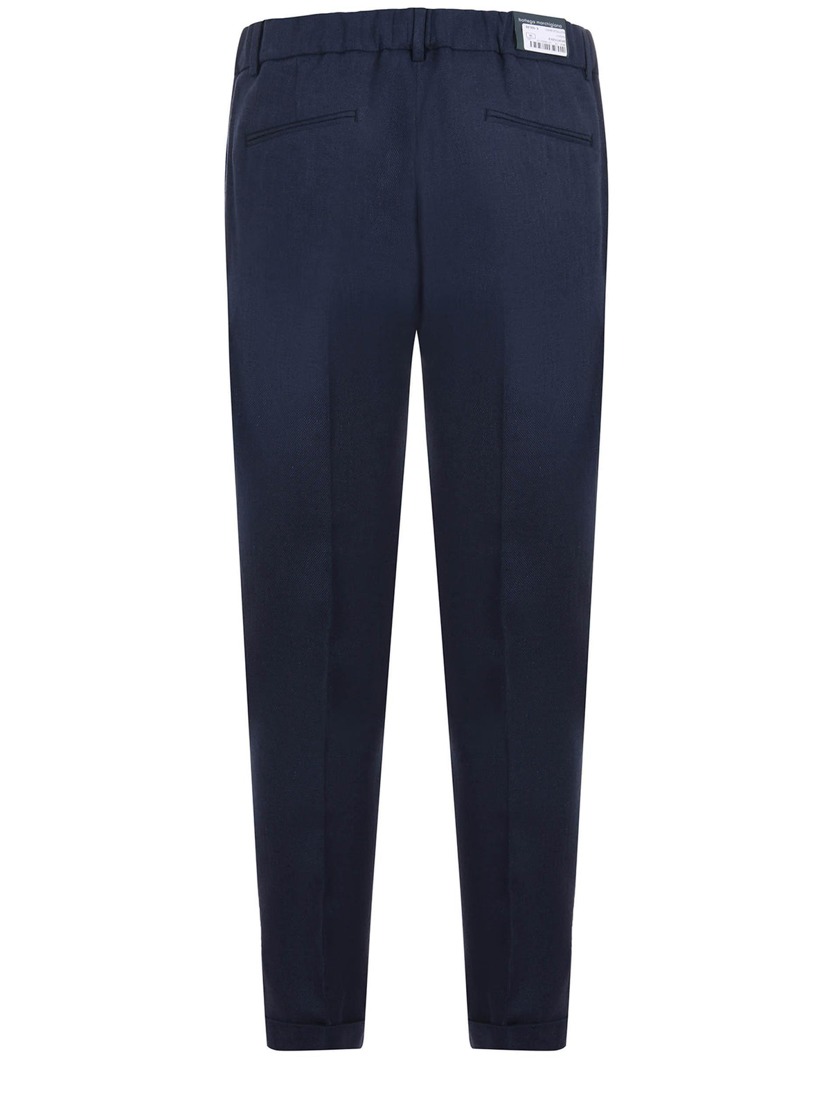 Pantaloni Bottega Marchigiana 