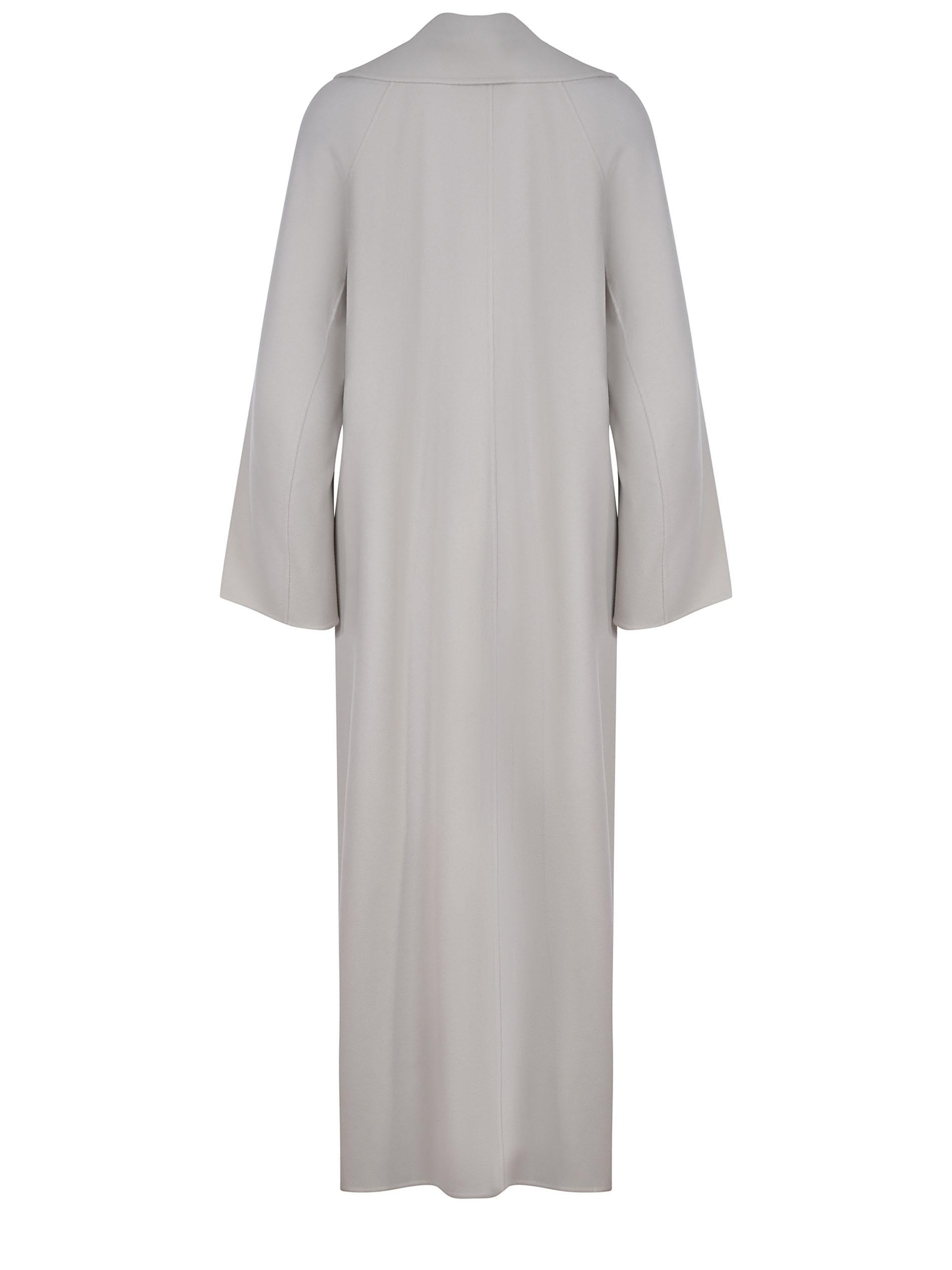 Cappotto 'S Max Mara "Doris" 