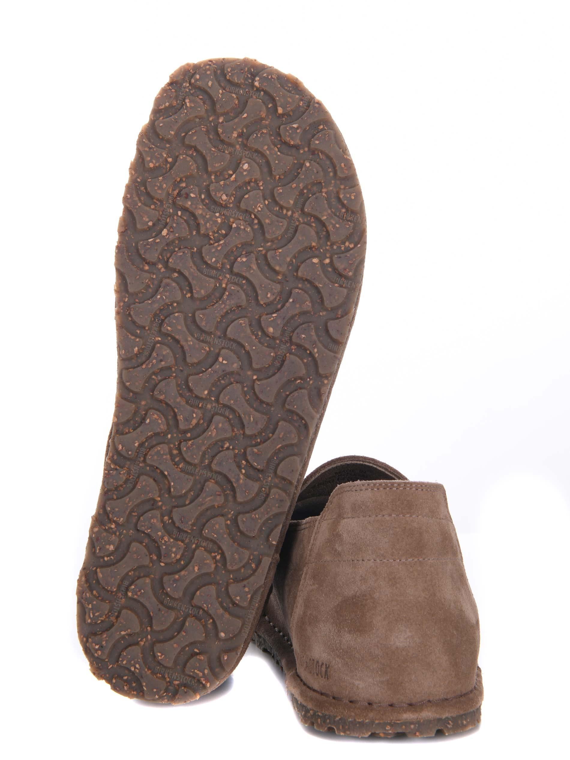 Mocassini Birkenstock "Utti slip on" 