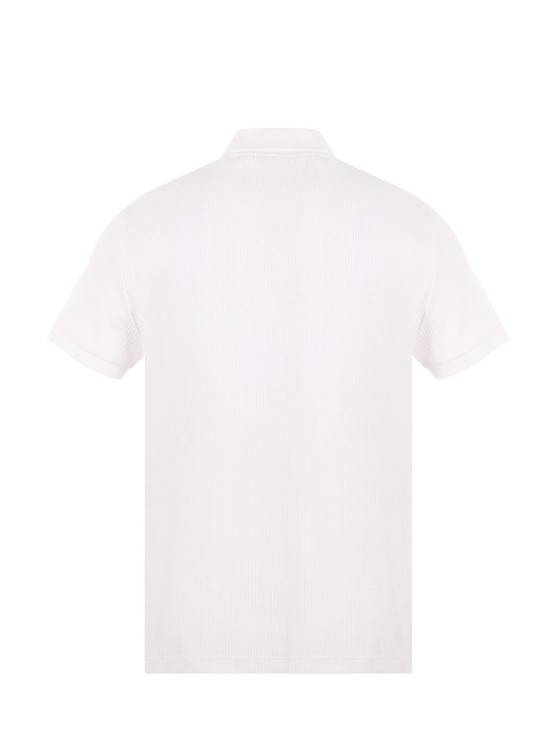 Polo Lacoste 