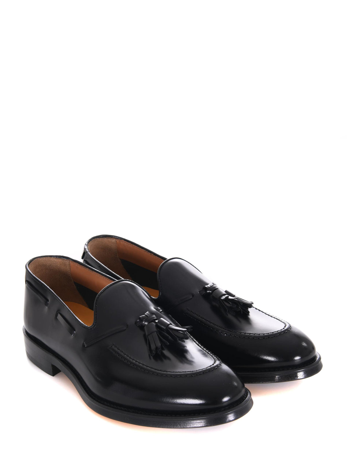 Mocassini Doucal's 