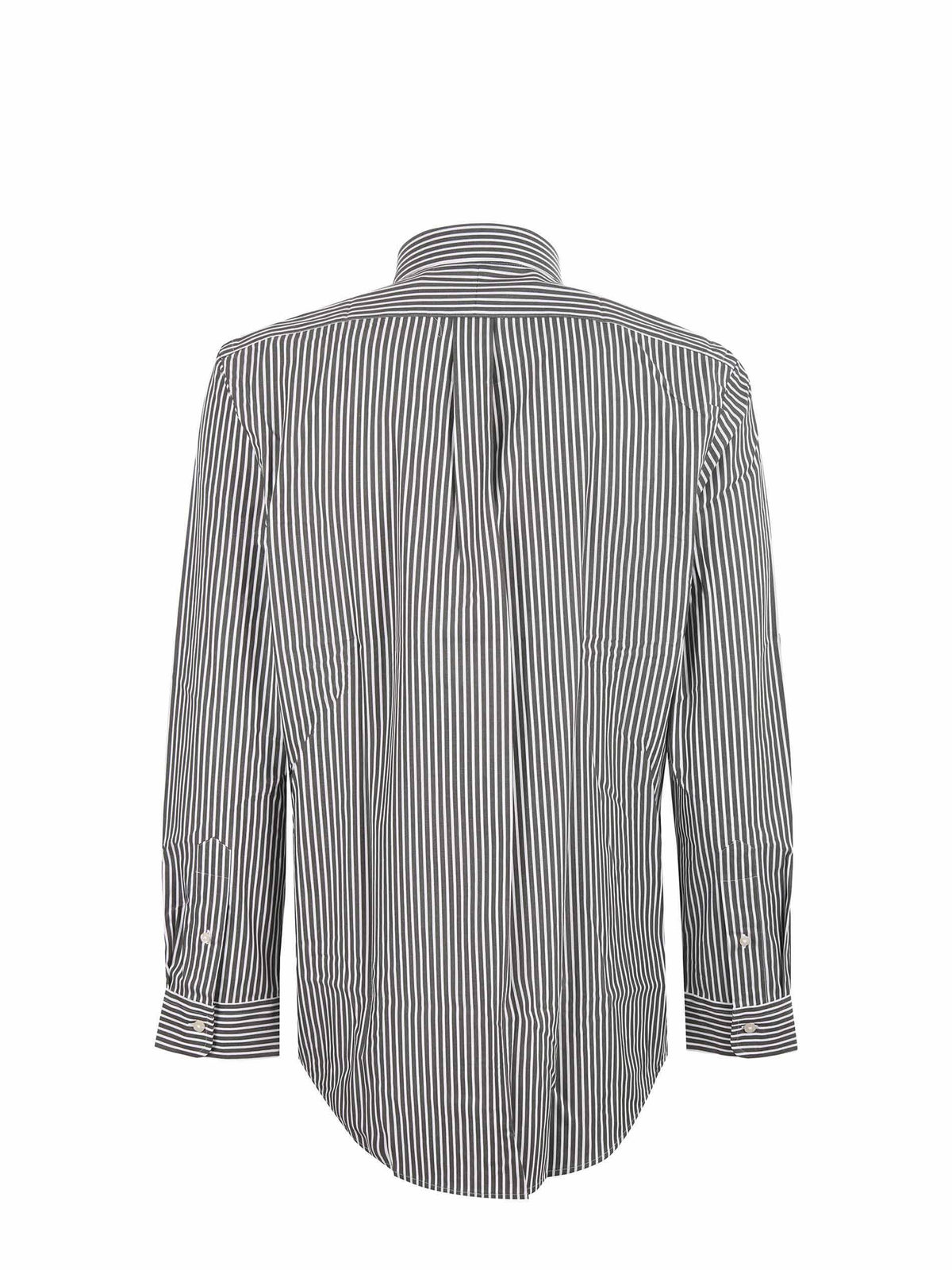 Camicia Polo Ralph Lauren 