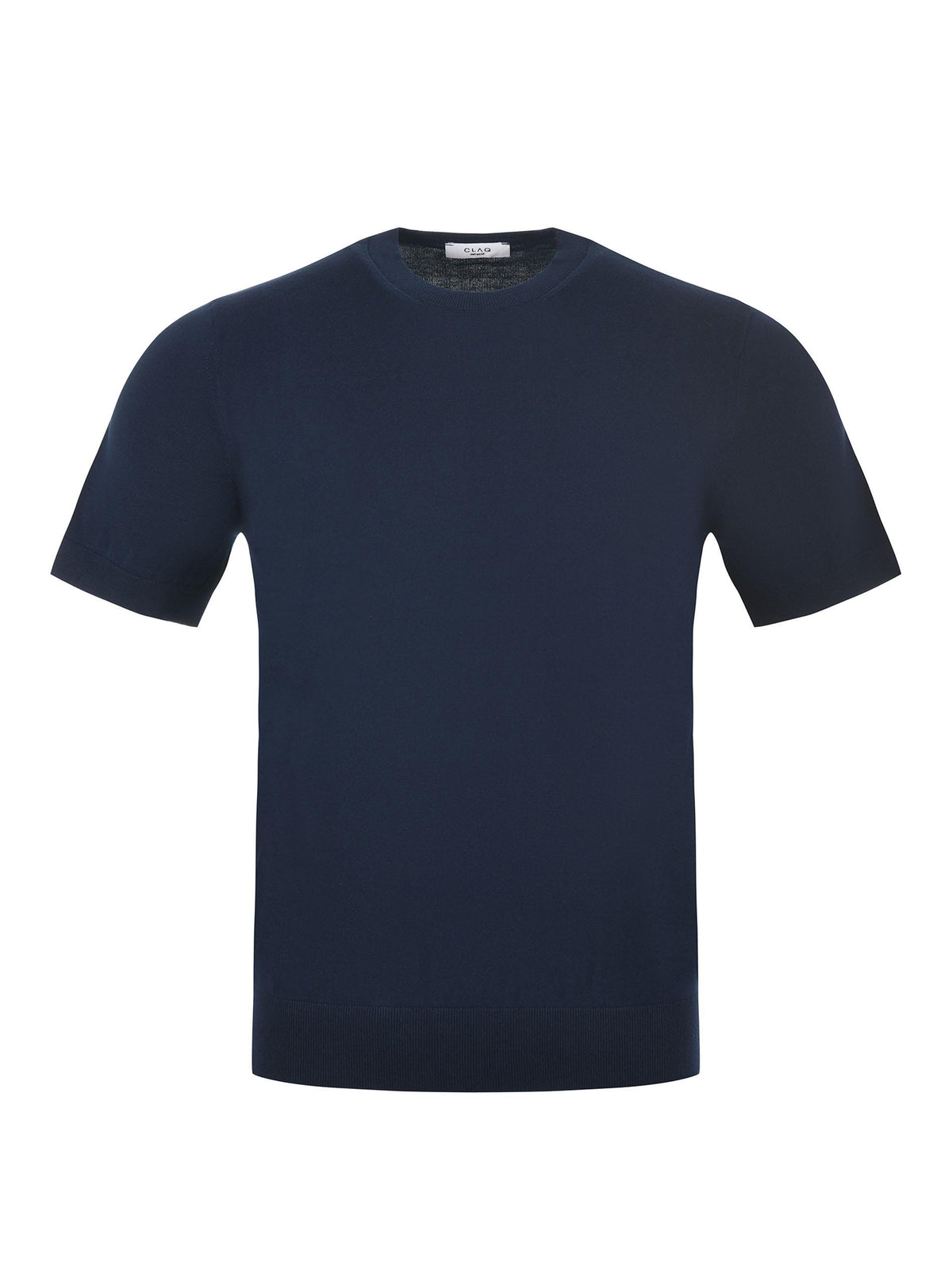 T-shirt Claq 