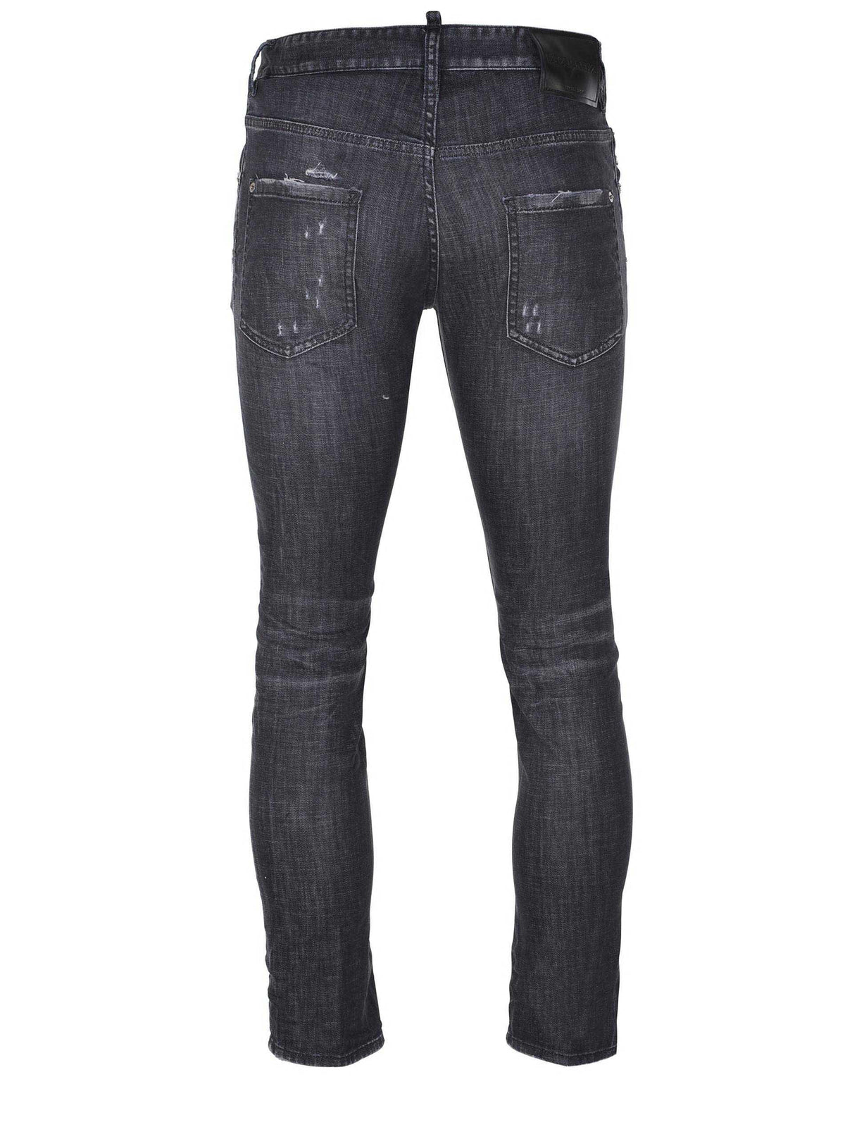 Jeans Dsquared2 